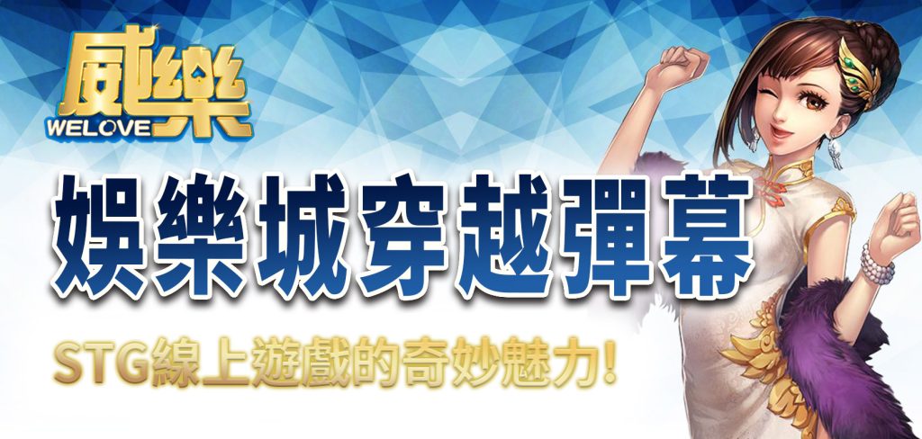 JP娛樂城、運動彩券世界盃、世足冠軍賠率運彩、世足杯、運彩世足賠率、運動彩券世足賠率、場中投注