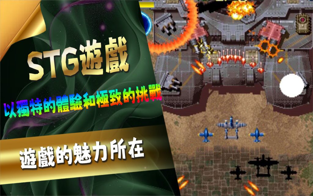 JP娛樂城、運動彩券世界盃、世足冠軍賠率運彩、世足杯、運彩世足賠率、運動彩券世足賠率、場中投注