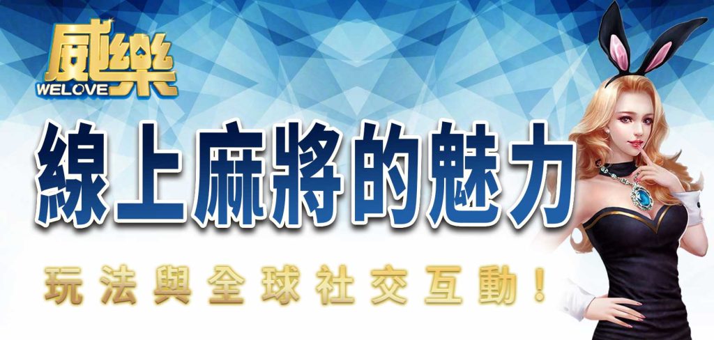 JP娛樂城、運動彩券世界盃、世足冠軍賠率運彩、世足杯、運彩世足賠率、運動彩券世足賠率、場中投注